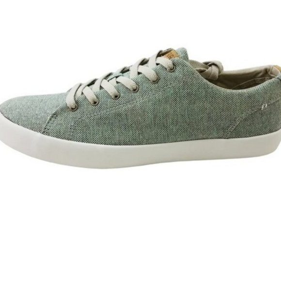 New SPERRY Wahoo LTT Confetti Sneaker - Picture 5 of 7